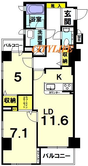 エクシオ京都御池