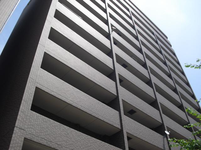 リーガル京都烏丸五条通り